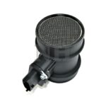 New 55350046 Vauxhall Opel Zafira B (05-14) 1.9 CDTi Diesel Mass Air Flow Sensor - Image 4