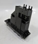 YUD000301PUY Range Rover Vogue Genuine Electric Window Lifter Switch Button - Image 2