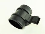 9628336360 Citroen C5 Jumper 2.0-2.2L Genuine Siemens Mass Air Flow Sensor - Image 3