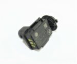 A0009054807 Mercedes-Benz A Class Genuine Heater Air conditioning/AUC Sensor - Image 3