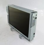 BM5T18B955FE Ford Focus MK3 Genuine Multifunctional Sat-Nav Display Screen Unit - Image 5