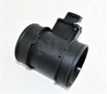 New 55350046 Vauxhall Opel Zafira B (05-14) 1.9 CDTi Diesel Mass Air Flow Sensor - Image 6