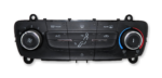 F1ET19980B Ford Focus MK3 Genuine Electric A/C Heater Climate Control Panel