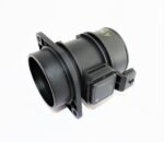 8200280060 Renault Vauxhall Nissan 1.5-2.5L Genuine Mass Air Flow Meter Sensor