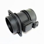 8200280060 Renault Vauxhall Nissan 1.5-2.5L Genuine Mass Air Flow Meter Sensor