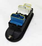 156018070 Renault Grand Scenic Genuine Right Side Electric Window Switch Button - Image 4