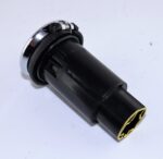 JY3219010DA Land Rover Discovery 5 Genuine 5V USB Charger Socket Connection - Image 3