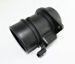 8200280060 Renault Vauxhall Nissan 1.5-2.5L Genuine Mass Air Flow Meter Sensor - Image 2