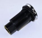 JY3219010DA Land Rover Discovery 5 Genuine 5V USB Charger Socket Connection - Image 4