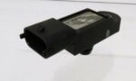 0281002931 Renault Nissan Vauxhall Genuine Manifold Air Pressure Sensor - Image 2
