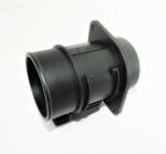 8200280060 Renault Vauxhall Nissan 1.5-2.5L Genuine Mass Air Flow Meter Sensor - Image 3