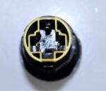 JY3219010DA Land Rover Discovery 5 Genuine 5V USB Charger Socket Connection - Image 5