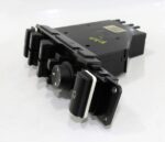 YUD000301PUY Range Rover Vogue Genuine Electric Window Lifter Switch Button - Image 5