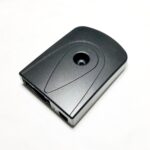 8M5T19G488AS Ford Fiesta Focus Genuine FoMoCo Bluetooth Voice Connectivity + USB