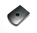 8M5T19G488AS Ford Fiesta Focus Genuine FoMoCo Bluetooth Voice Connectivity + USB - Image 3