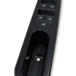 10095651 MG MG3 Genuine Driver Side Electric Window Switch Lifter