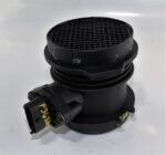 5167879 Saab 9-3 2.2L Diesel Genuine Bosch Mass Air Flow Meter Sensor - Image 2