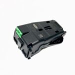 F1FT14K449AF Ford Focus Genuine Short Ranger Frontal Collision Warning Camera