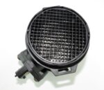 5167879 Saab 9-3 2.2L Diesel Genuine Bosch Mass Air Flow Meter Sensor - Image 3