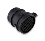 55190587 Iveco Daily Saab 93 Alfa Spider 2.3L Genuine Bosch Mass Air Flow Sensor