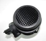 5167879 Saab 9-3 2.2L Diesel Genuine Bosch Mass Air Flow Meter Sensor - Image 4