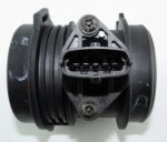 5167879 Saab 9-3 2.2L Diesel Genuine Bosch Mass Air Flow Meter Sensor - Image 5
