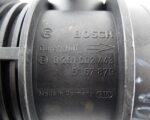 5167879 Saab 9-3 2.2L Diesel Genuine Bosch Mass Air Flow Meter Sensor - Image 6