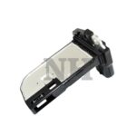 New  22752508 Vauxhall Opel Antara L07 2.2L Genuine Hitachi Mass Air Flow Sensor