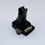 MB1974003090 Suzuki Swift SX4 13.L Genuine Denso Mass Air Flow Meter Sensor - Image 4