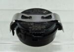 9131980 BMW 5 Series E60 E61 Genuine Windscreen Rain And Light Solar Sensor - Image 2