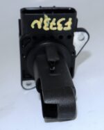 MB1974003090 Suzuki Swift SX4 13.L Genuine Denso Mass Air Flow Meter Sensor - Image 7