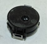 9131980 BMW 5 Series E60 E61 Genuine Windscreen Rain And Light Solar Sensor - Image 5