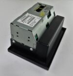 8750A087 Mitsubishi Grandis Genuine Dashboard Infotainment Display Screen Unit - Image 4