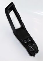 C1BT14A132BB Ford Fiesta MK7 Genuine Right Side Electric Window Lifter Switch - Image 2