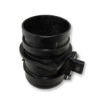 06J906461D Audi A4 A5 TT TFSI Genuine Hitachi Mass Air Flow Meter Sensor