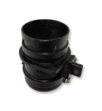 06J906461D Audi A4 A5 TT TFSI Genuine Hitachi Mass Air Flow Meter Sensor