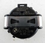 9131980 BMW 5 Series E60 E61 Genuine Windscreen Rain And Light Solar Sensor - Image 7