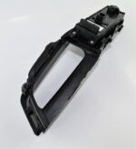 C1BT14A132BB Ford Fiesta MK7 Genuine Right Side Electric Window Lifter Switch - Image 3