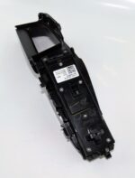 C1BT14A132BB Ford Fiesta MK7 Genuine Right Side Electric Window Lifter Switch - Image 4