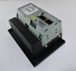 8750A087 Mitsubishi Grandis Genuine Dashboard Infotainment Display Screen Unit - Image 6