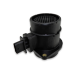 Genuine Kefico Bosch Mass Air Flow Meter Sensor