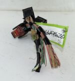 9664706280 Citroen Peugeot Genuine 3x (Set G B B) ECU Fuse Box Socket Connection - Image 3