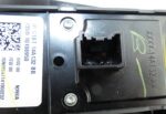 C1BT14A132BB Ford Fiesta MK7 Genuine Right Side Electric Window Lifter Switch - Image 6