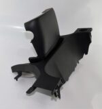 FK7210A894A Discovery Sport L550 RH Steering Wheel Column Shroud Trim Cover - Image 2