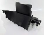FK7210A894A Discovery Sport L550 RH Steering Wheel Column Shroud Trim Cover - Image 3