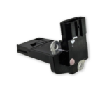 AFH70M-41C Honda Jazz HR-V Petrol Genuine Hitachi  Mass Air Flow Meter Sensor