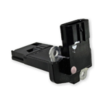 AFH70M-41C Honda Jazz HR-V Petrol Genuine Hitachi  Mass Air Flow Meter Sensor