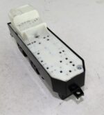 7423142080 Toyota RAV4 Genuine Driver Side Electric Windows Switch Button Lock - Image 5