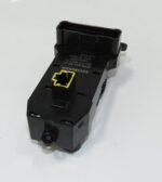 35755-SAA-305-M1 Honda Jazz MK2 Genuine Driver Side Electric Window Switch - Image 4