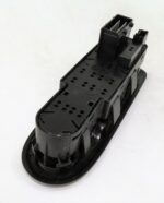 98012289XT Citroen C3 SC MK2 Genuine Driver Side Electric Window Switch Lifter - Image 2